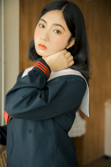 纸醉金迷1983美国