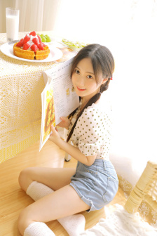 阁楼