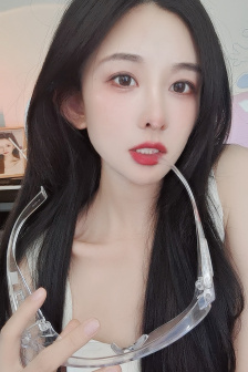 我恨情人节