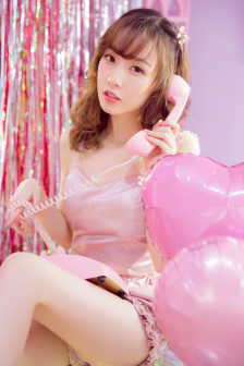 极品人妻VIDEOSSS人妻