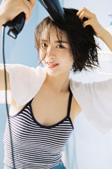 龙珠粤语