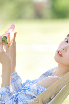 电视剧而立之年在线观看