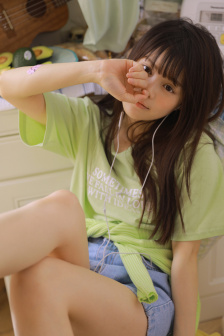 染红的街道ova