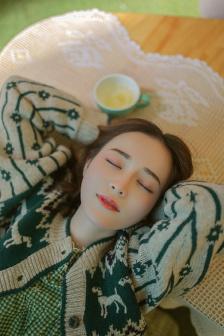 二龙湖浩哥电视剧