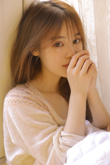 俄罗斯学院在线观看