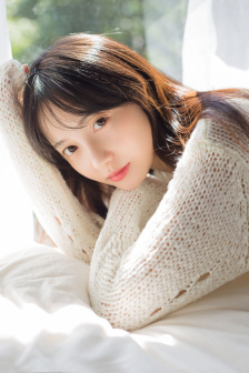 2012手机免费观看版国语