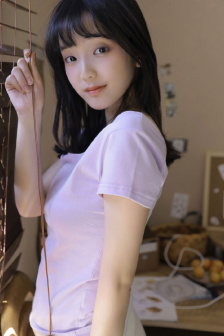 紫罗兰永恒花园外传