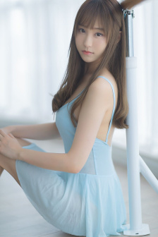 瞬息全宇宙