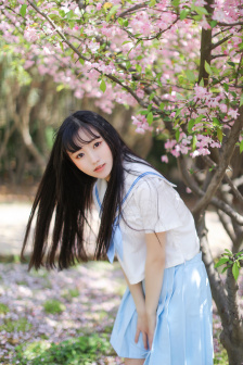 钢铁侠在线观看免费完整版高清